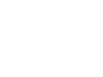 Mind Labs — Connecting Minds to Success