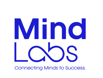 Mind Labs — Connecting Minds to Success